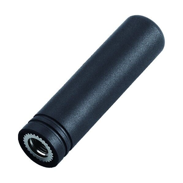 アイコム ショートアンテナ