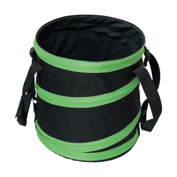 ストロングツール マルチ用スプリングバッグ 08114 1