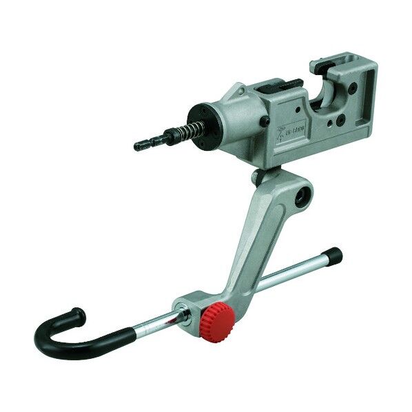 ケーブルカッター