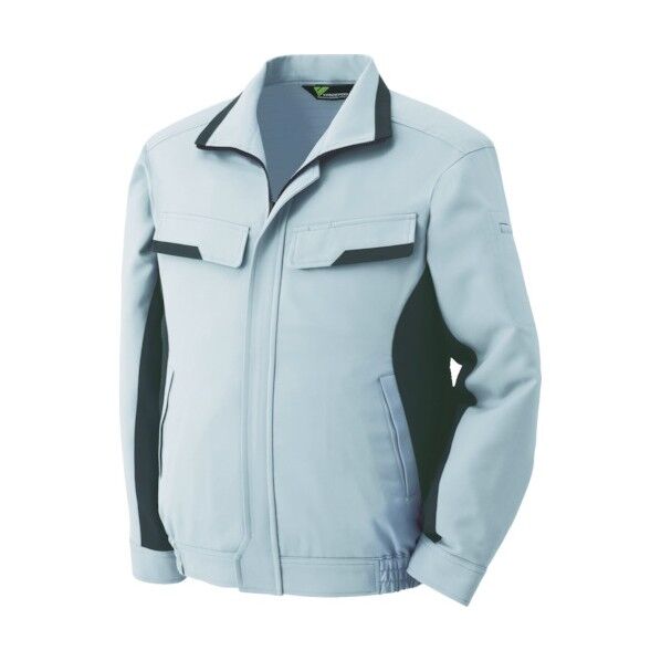 ベルデクセル 男女ペアブルゾン VE51