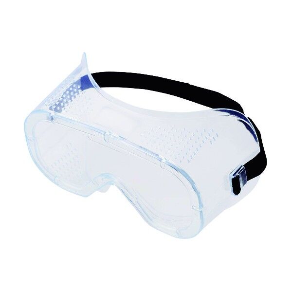 簡易ゴーグル MG-213
