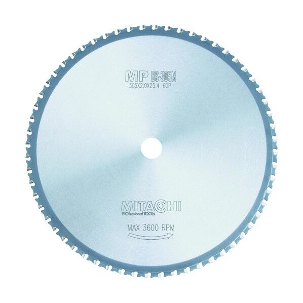 チップソーBS-305M