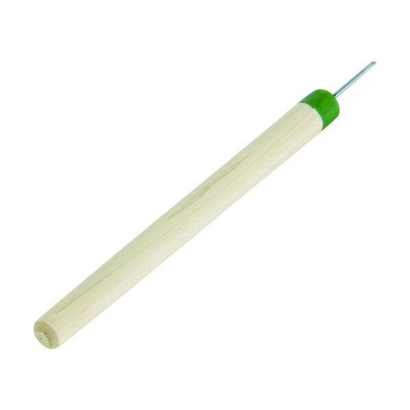 ネズミ刃錐240mm