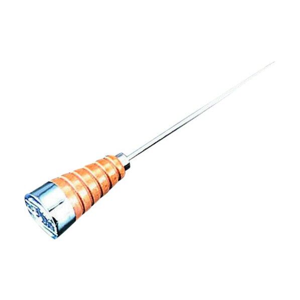 デラックス アイスピック FAI44 1個