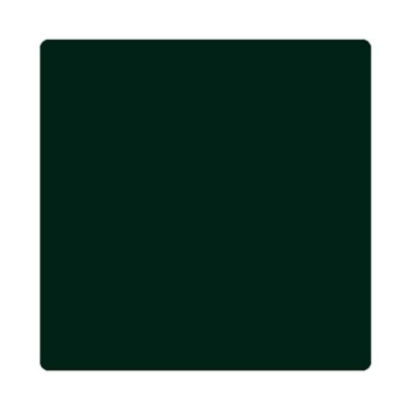 3Mスコッチカル J SC743 ダークグリーン 1000mmX20m 6300033250 1本