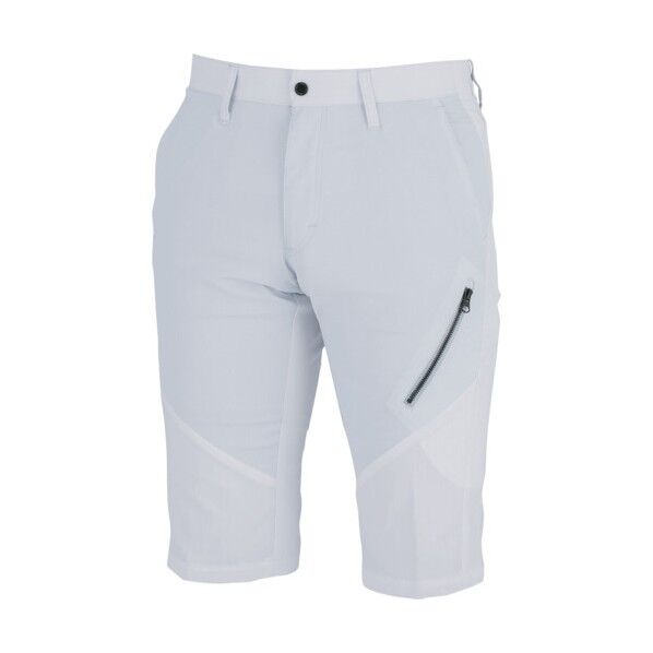 メンズハーフパンツ1815-22-79 1815-22-79 1本