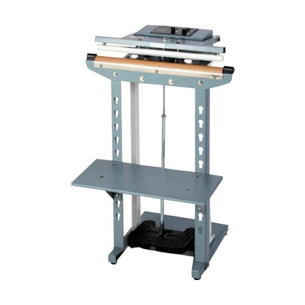 足踏シーラー(溶着専用タイプ)