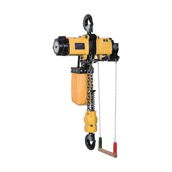 EHL-2TW