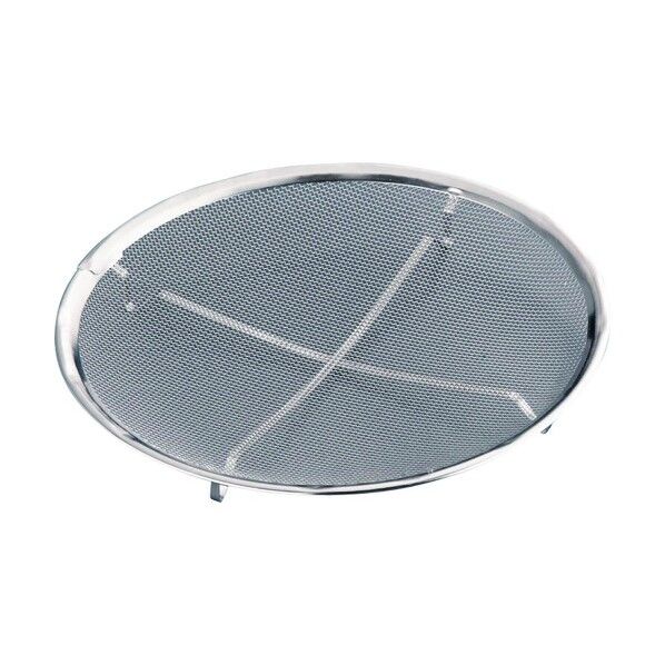 弁慶 18-8トレータイプ 20cm ATL08020 1個