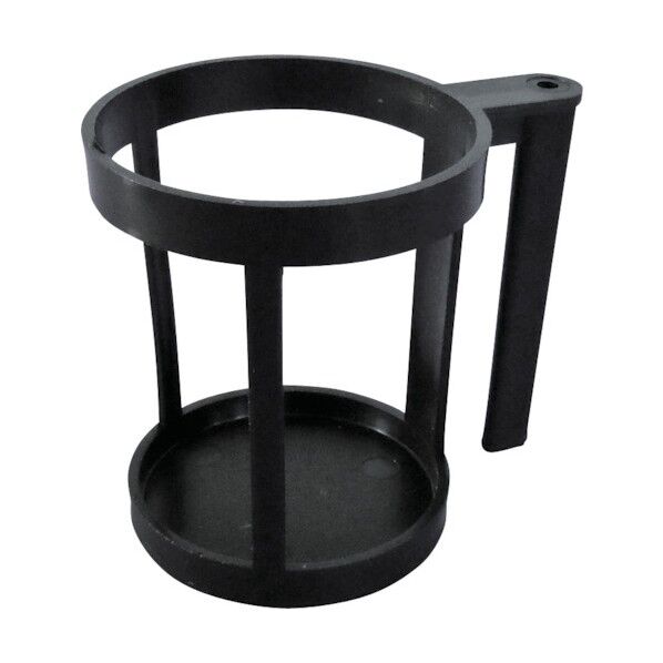 KOWA ミニポット用ホルダー