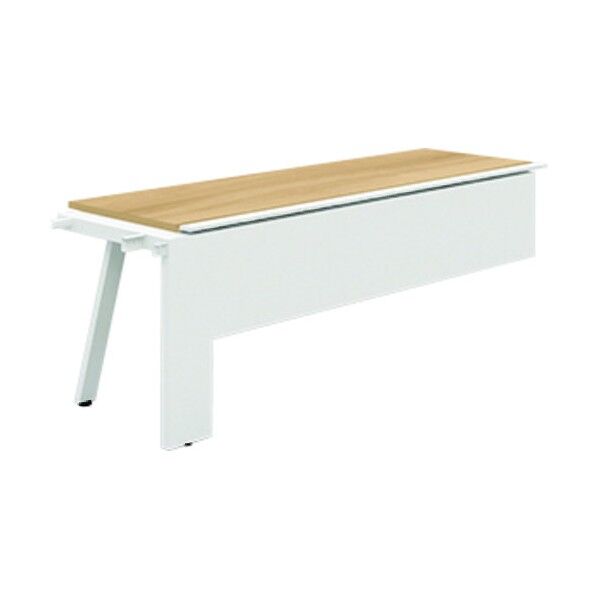 666722)Genela片面Jセット GE-207KJ LW/W4 1点