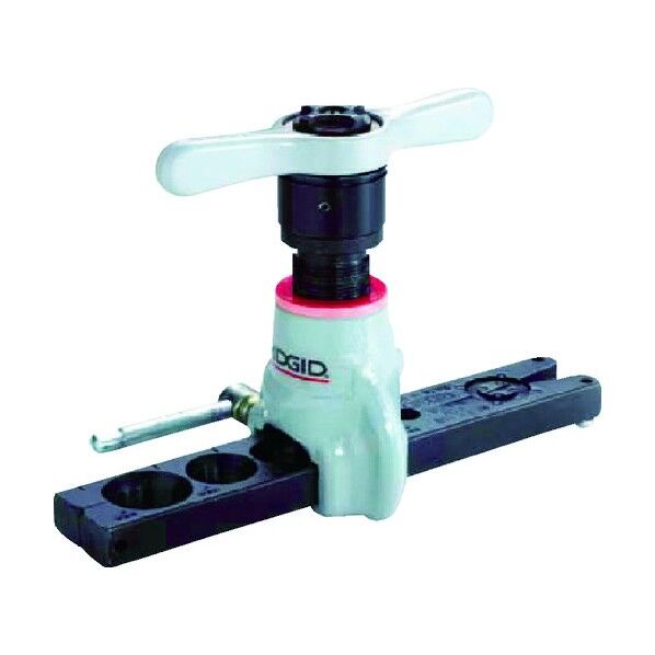 ラチェットフレアリングツールFT456R 070677