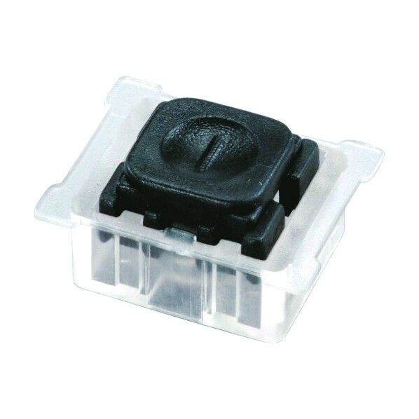 ハイスタッフ用ストップボタン(2個入)