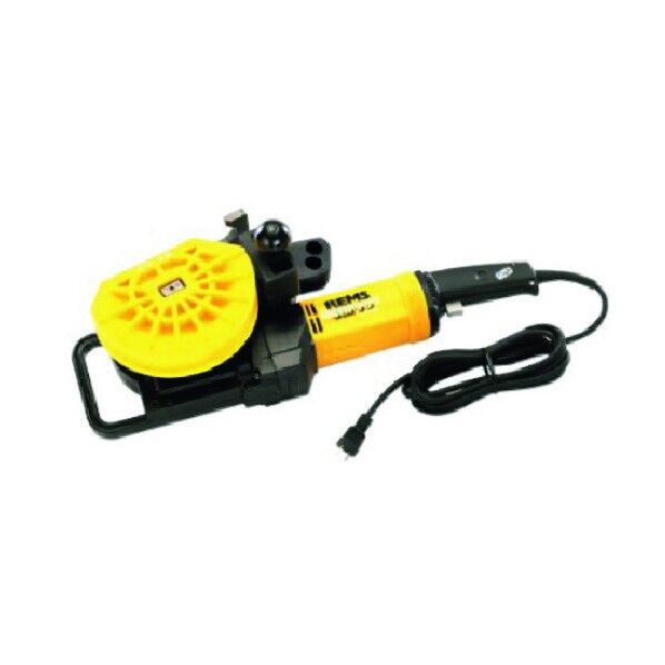 電動ベンダー本体(ケース付)