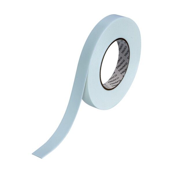 ポリエチレン両面テープ