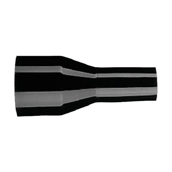 段付きアダプター