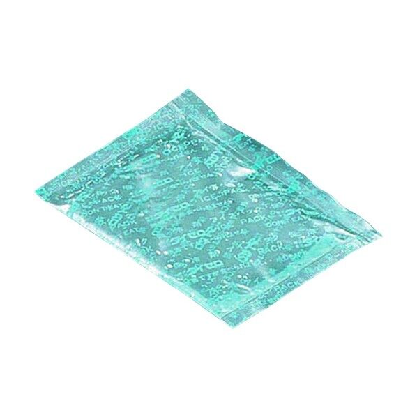 ニューアイスパック