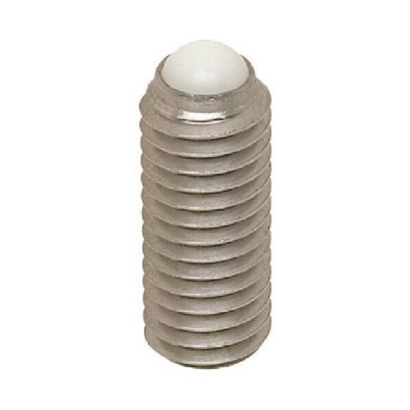 ボールスクリュー BSRJ8X20-SUS 1