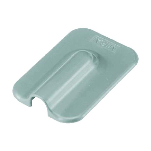 テープノーズル