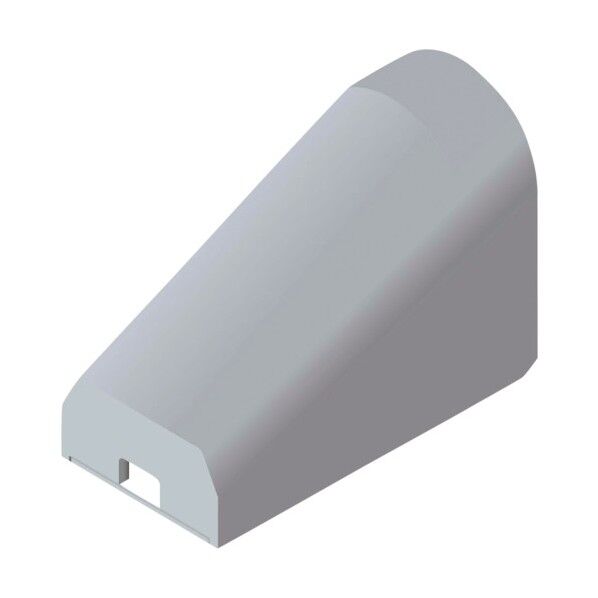 ニュー・エフモール マルチコンビ