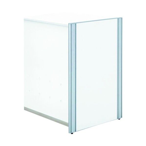 610215)EK サイドパネル ハイ用 EK-HL-SP WS 1点