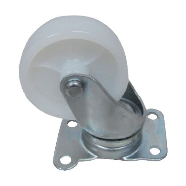 ルートボーイ用コーナーキャスター(75パイ)