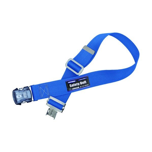 胴ベルト(ワンタッチバックル)