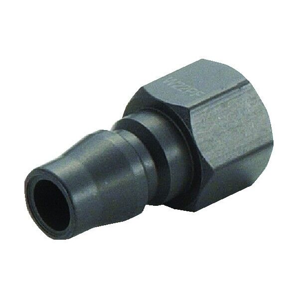 マグカプラー(プラグ)