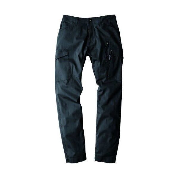 カーゴパンツ2236-91-S 2236-91-S 1本