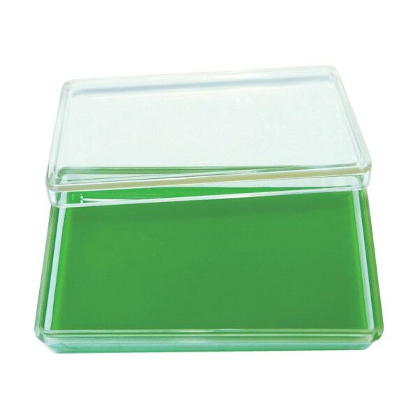 導電性パーツキーパー