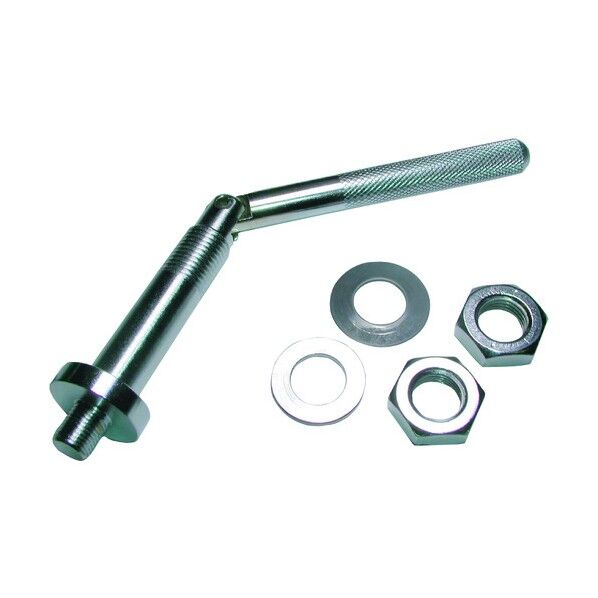 取り付けボルトセット