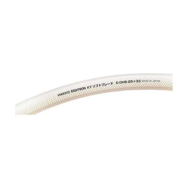 八興販売 KYソフトブレード 25X33 50m E-OHB-25-50 1点