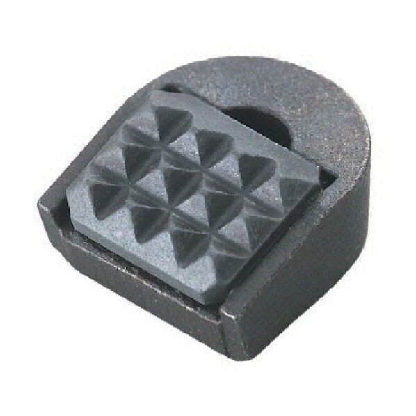 MCT アングルグリッパー