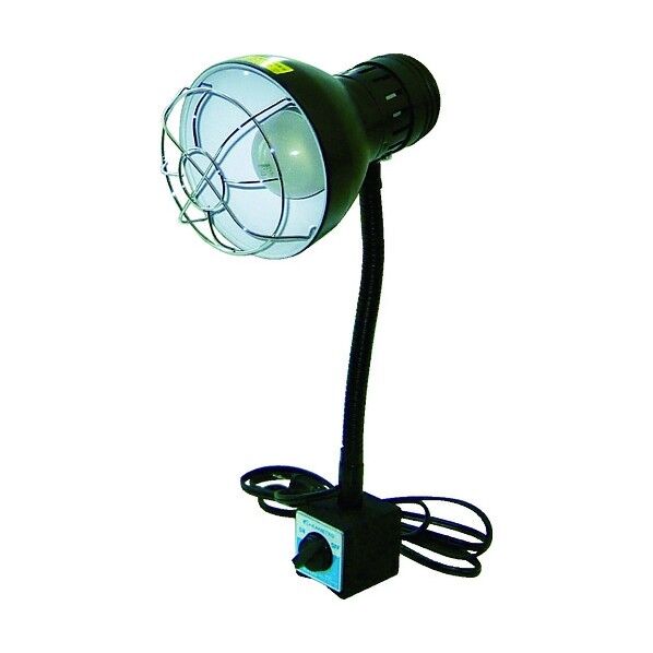 マグネットLED電気スタンド ME2CALEDSH 1台