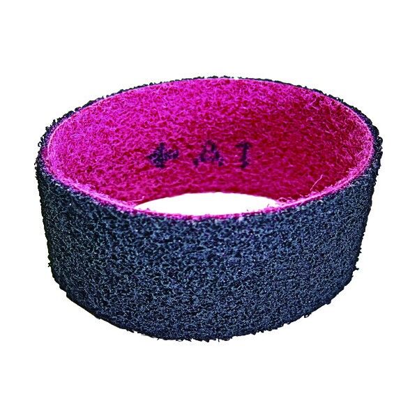 ハイローラー用研磨ベルト