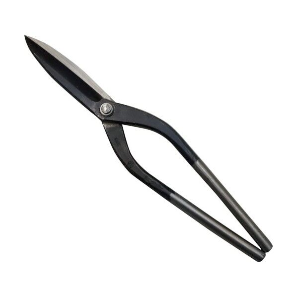 金切鋏ステン用切箸サンマ360 HSTS-0736 1点