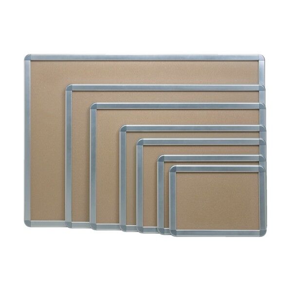 展示用パネル AP-A1 1点