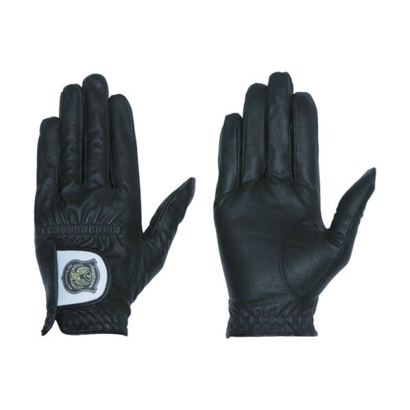 ポリスジャパン G-204