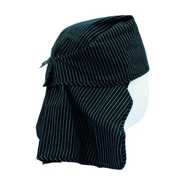 CCTスピードクーラー (バンダナタイプ)