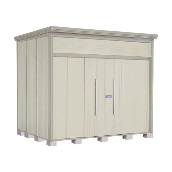 Mr.トールマンダンディ JNSZ2922 多雪型・結露減少型