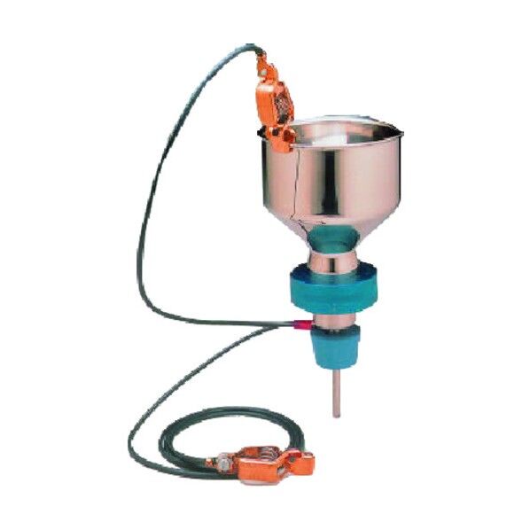 SSホルダー 47mm XX2004720 719-43-01-31 1点