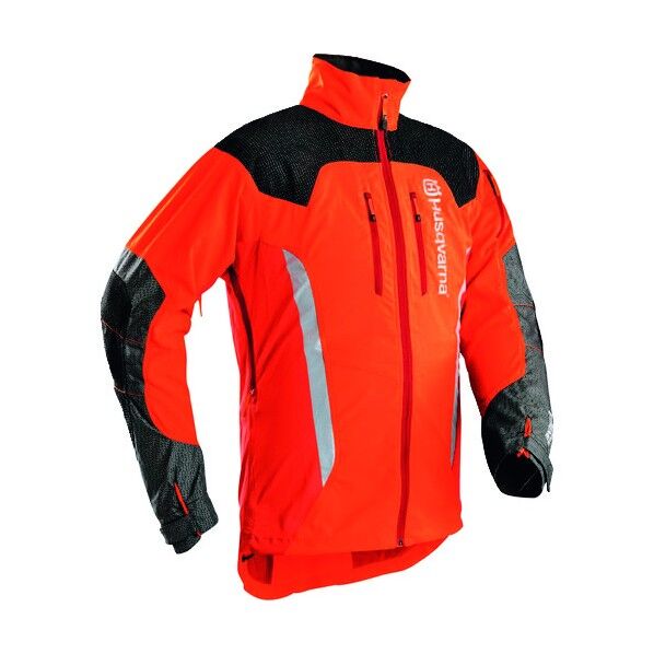 フォレストジャケット T-EX2(M) H582331050 1点