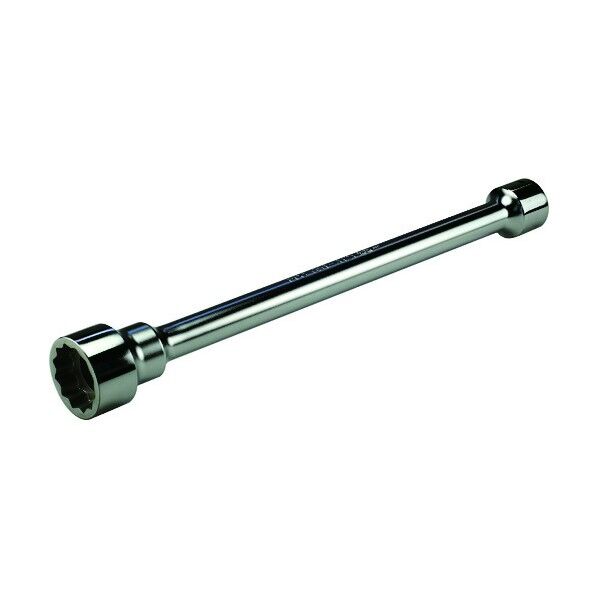FPC トルクレンチ用エクステンションソケット 差込角19mm 33mm 6ST-33 1点