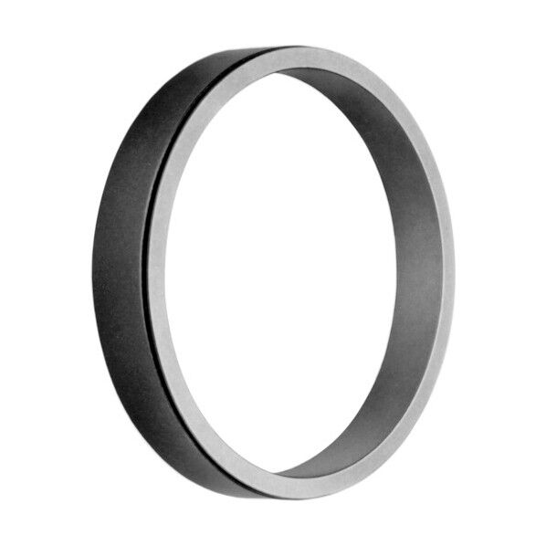 カナロックKPL300形