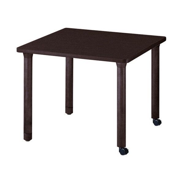 テーブル RT0990LC-DB 1点