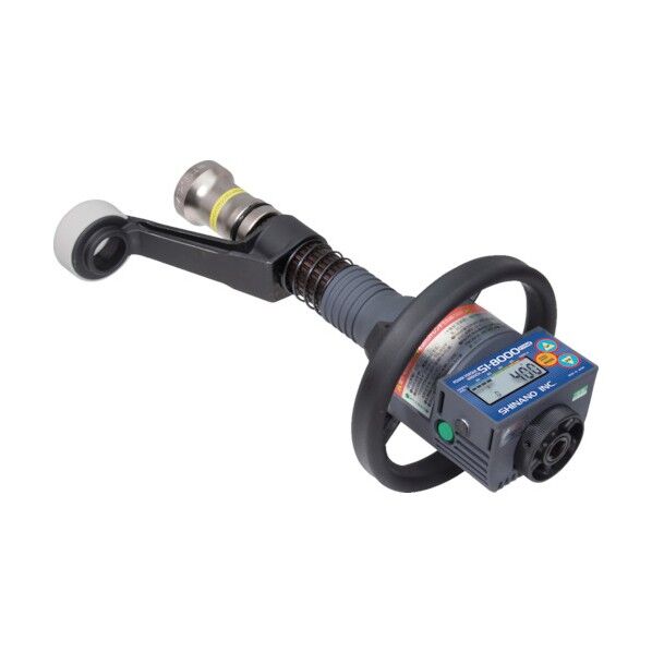 トルクレンチ SI8000