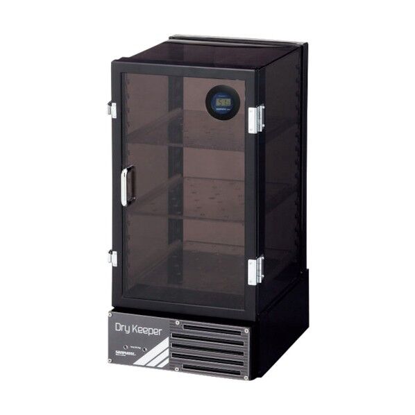 ドライキーパーオートC-3B 0003 1