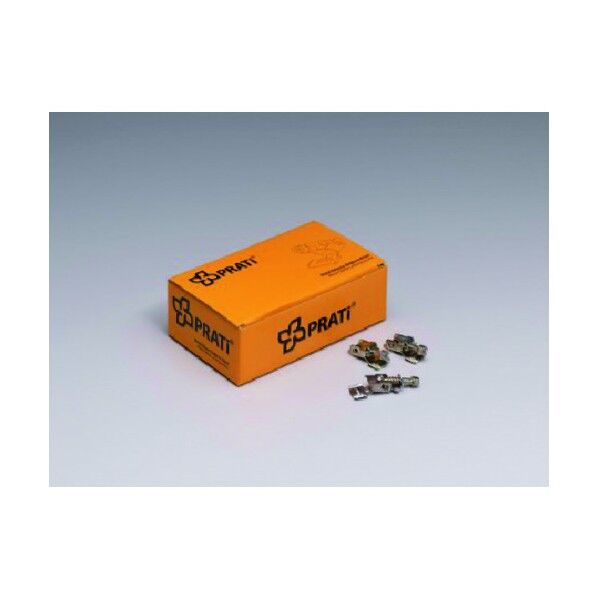 タスコ ダクトバンドリール用クランプ