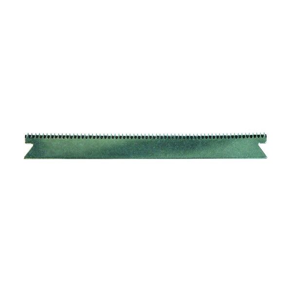 トラスコ(TRUSCO) TRUSCOTET337A用替刃(5枚入り) 87 x 28 x 11 mm TET-337A-5K...