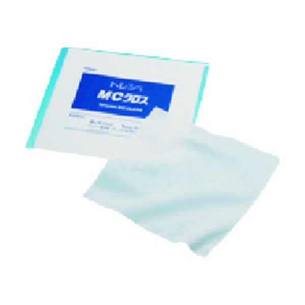 トレシー MC-2424H-G9 635-25-19-03 10枚